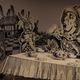 Illustration for article titled Inside a Lethal Exhibit Dedicated to the Power of Poison